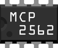 MCP2562_png