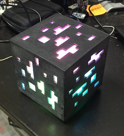 cubepic