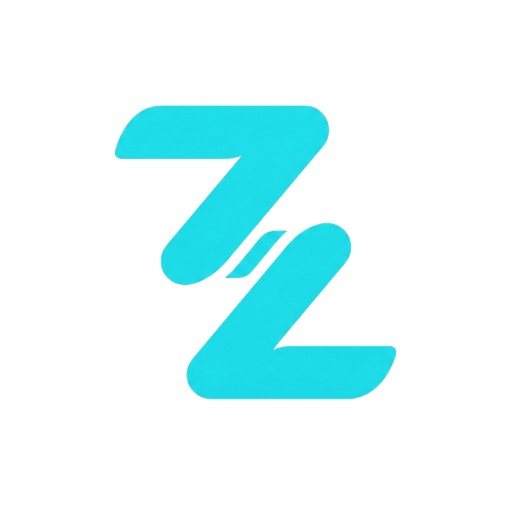SIGNAL logo