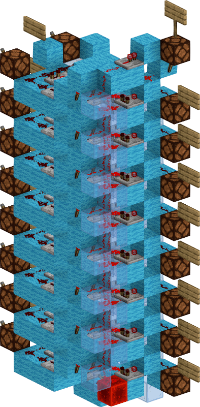 8bit_cca_3t.png