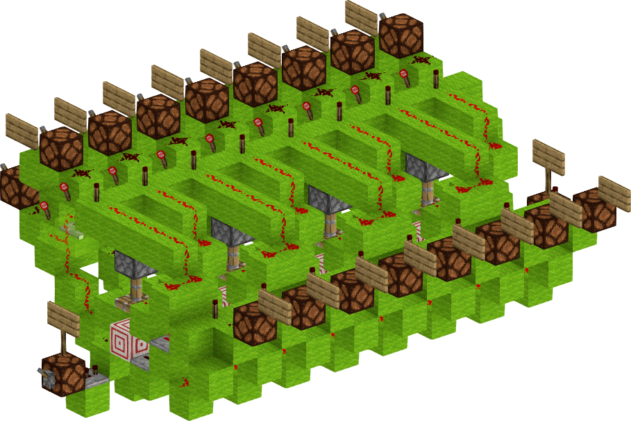 8bit_ica.png