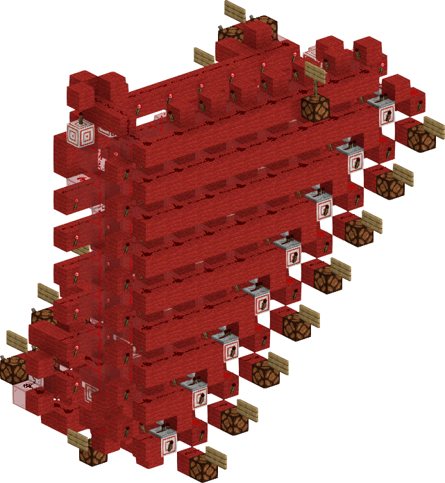 8bit_cle.png