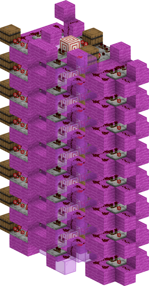 8bit_5hz_cca.png