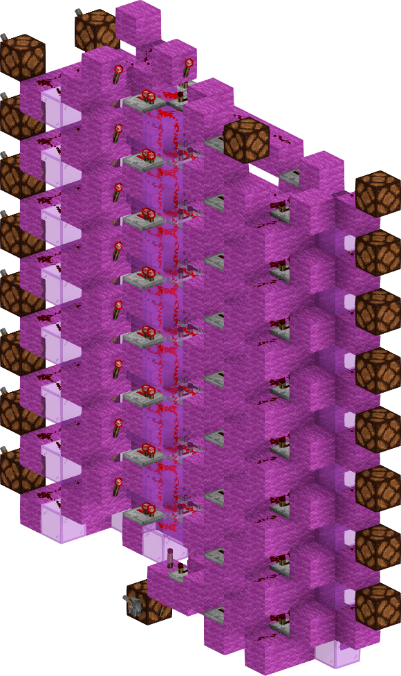 8bit_cca_matt.png