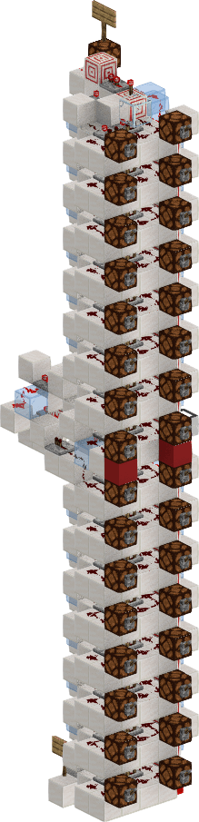 16bit_cca.png