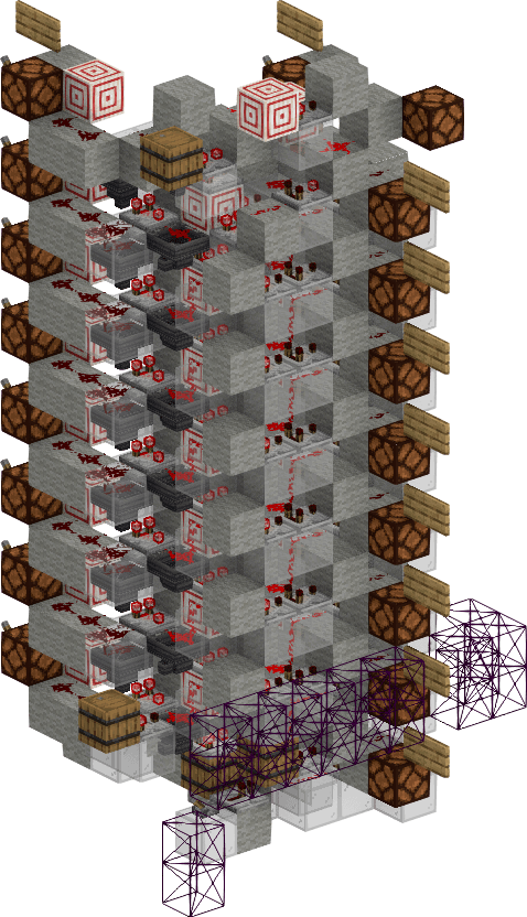 8bit_cca_3t5hz.png