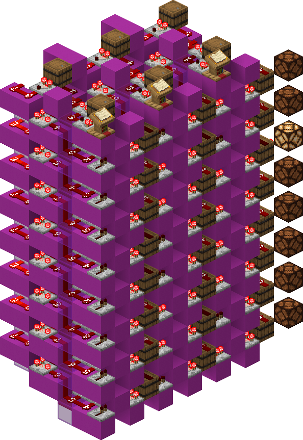 area_render_44_.png