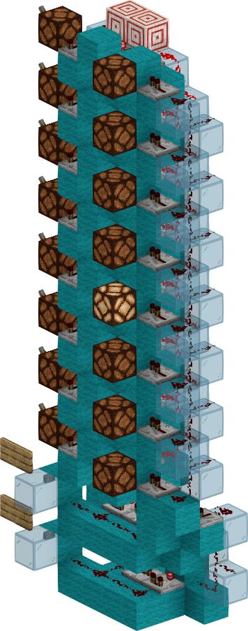 8bit_counter_load.png