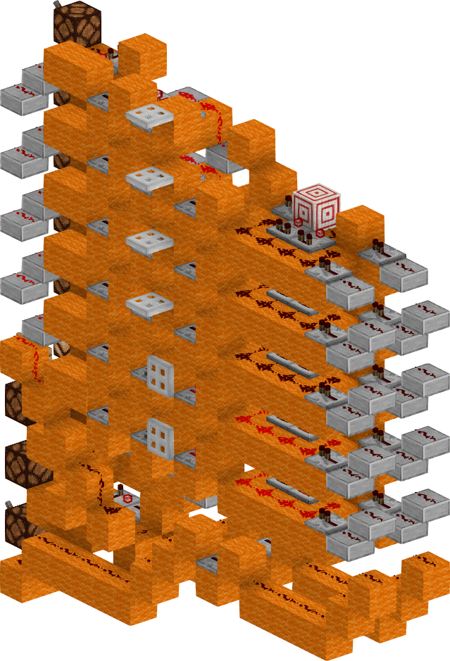 8bit_updown_counter.png