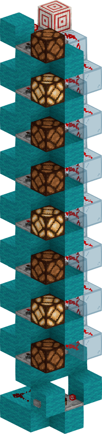 8bit_counter.png
