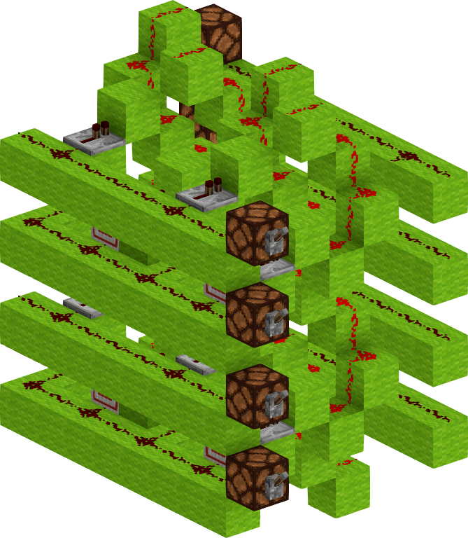 decode_v2v.png