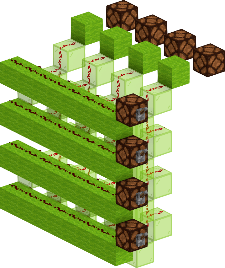 decode_v2h.png