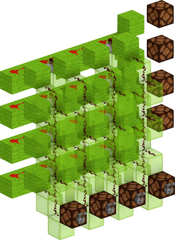decode_h2v.png