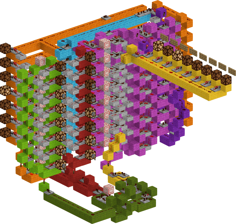 8bit_divider.png
