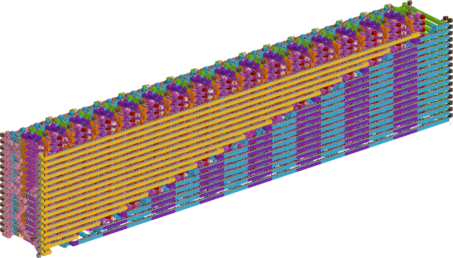 16bit_5hz_divider.png