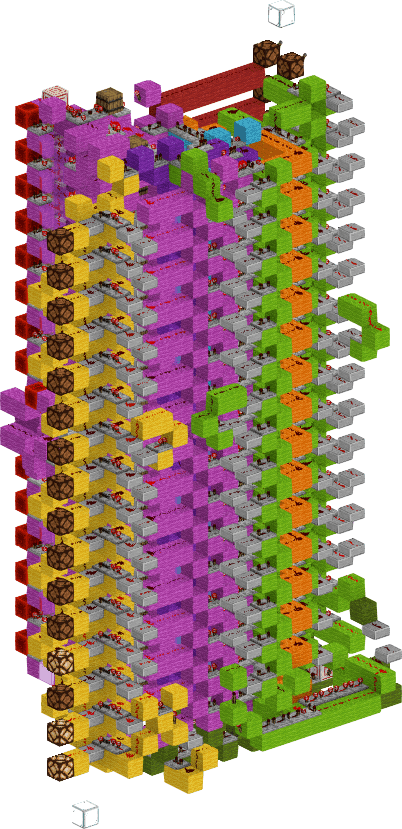 16bit_divider.png