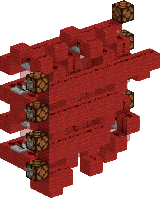 encode_v2v.png
