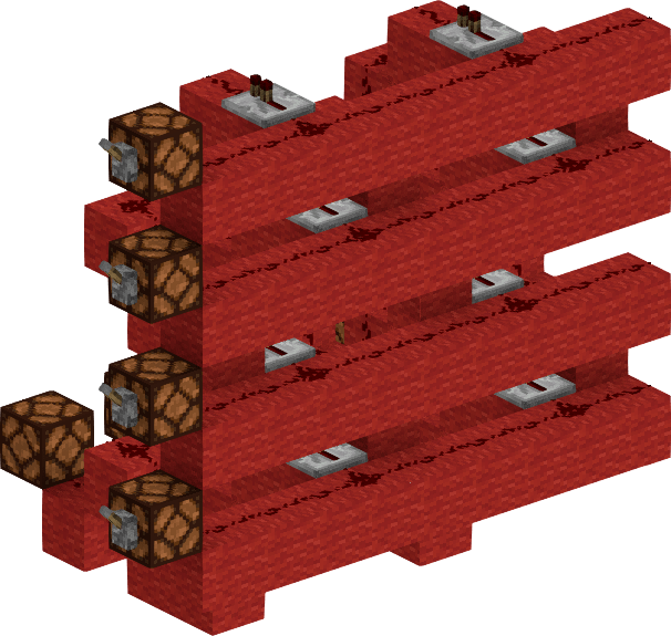 encode_v2h.png