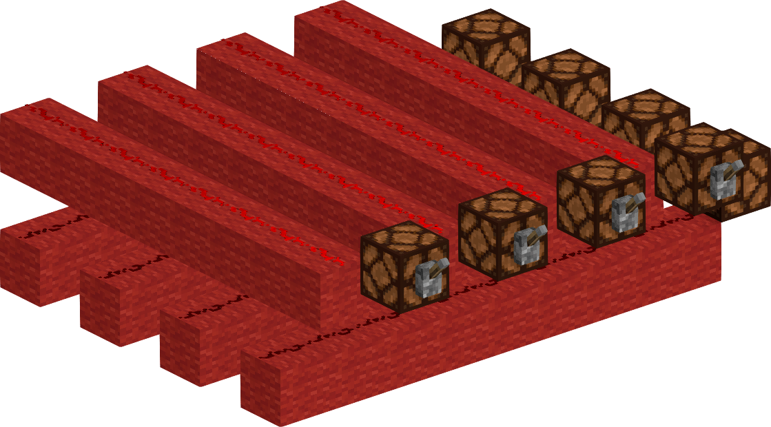 encode_h2h.png