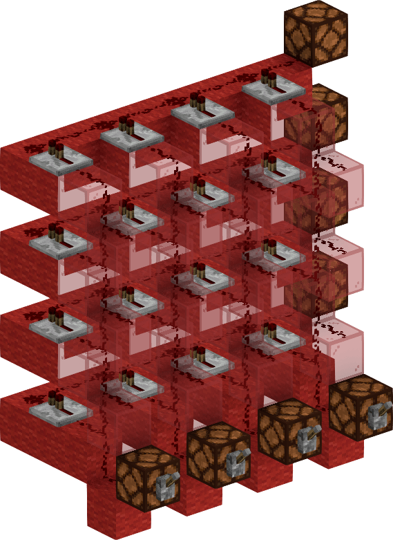encode_h2v.png