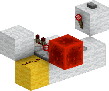 hex_d_latch_render.png