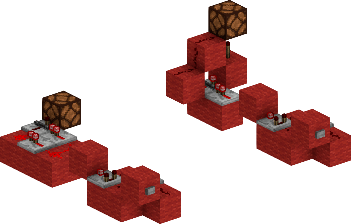 tff_pistonless.png