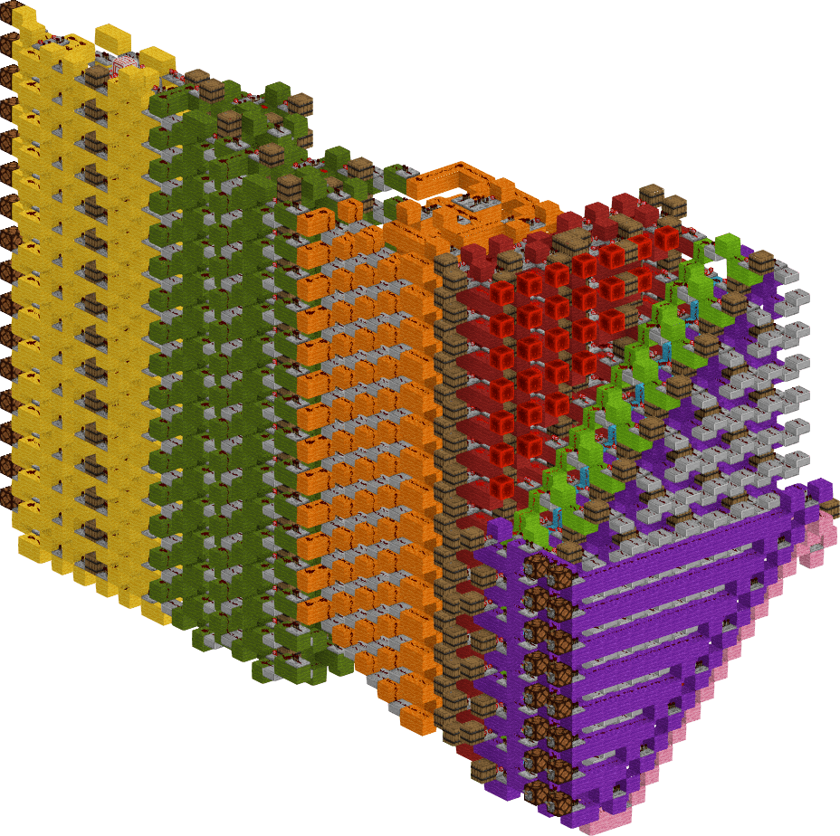 8bit_comb_multiplier.png
