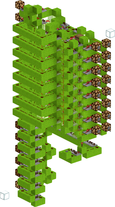 8bit_multiplier.png