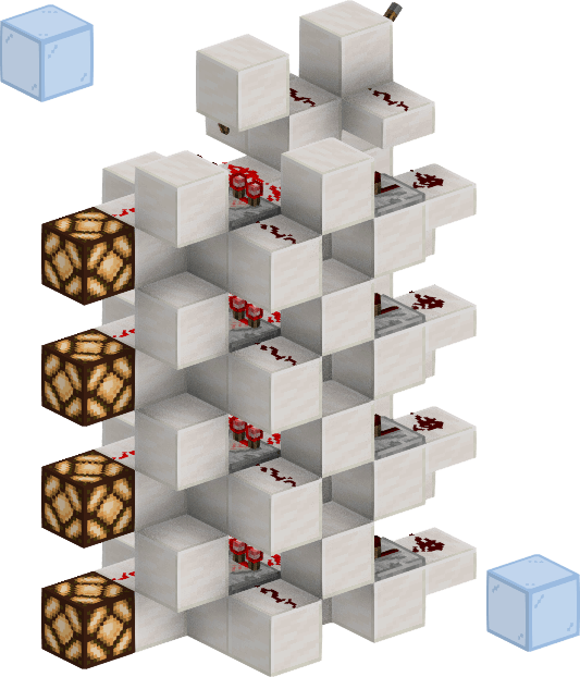 decrementor.png