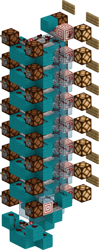 8bit_magnitude_comparator_with_equals.png