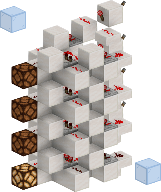 incrementor.png