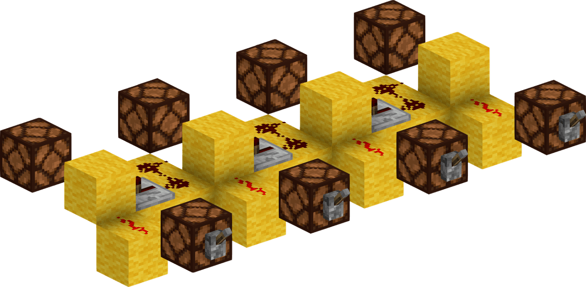 small_priority.png