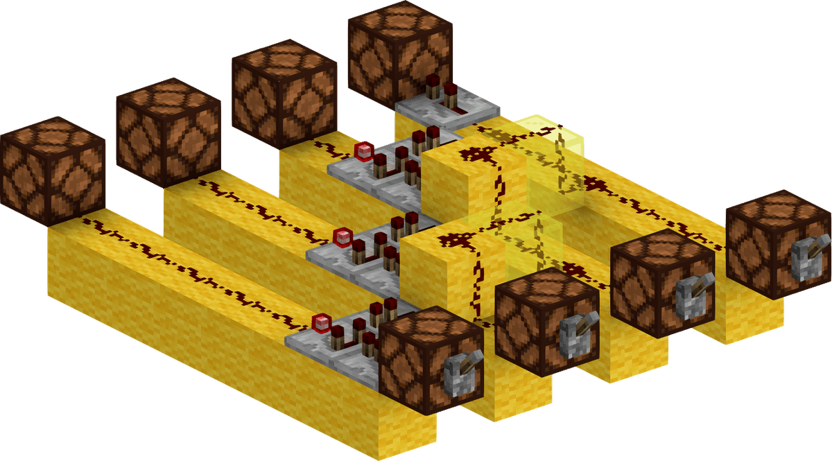 fast_priority.png