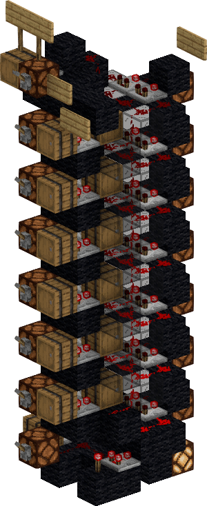 2tinc_render.png