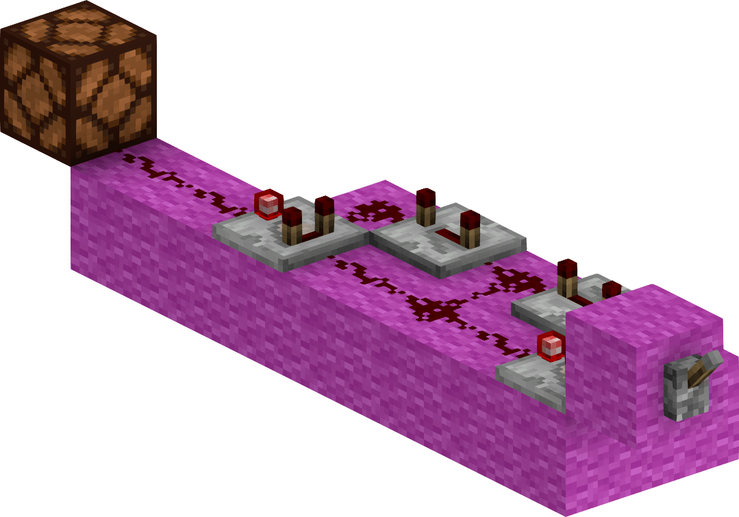 config_clock.png