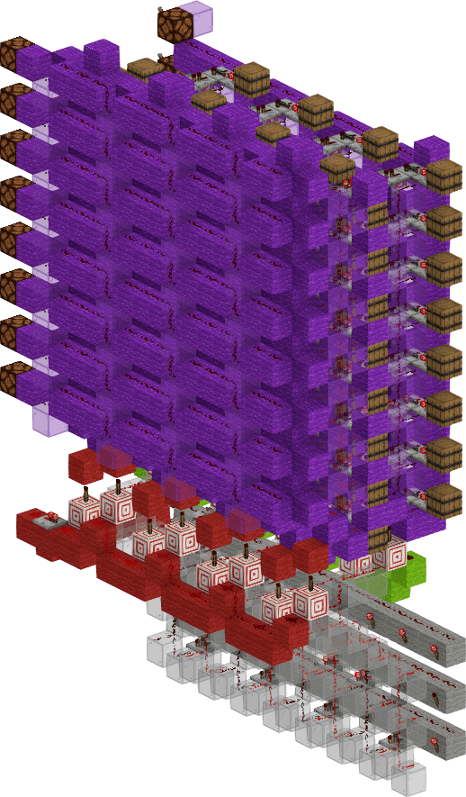 8x8bit_register_file.png