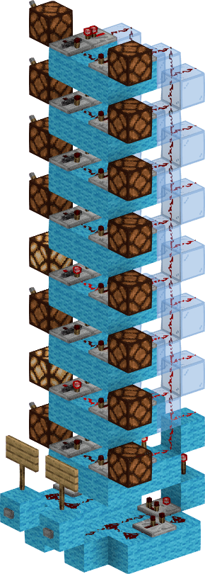 8bit_register.png
