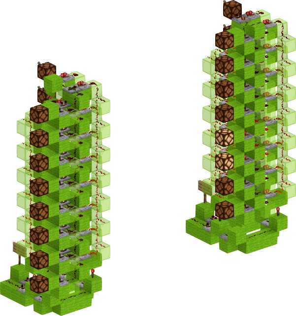 shift_regs_vertical_load.png