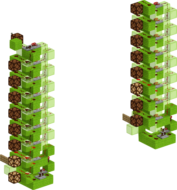 shift_regs_vertical.png