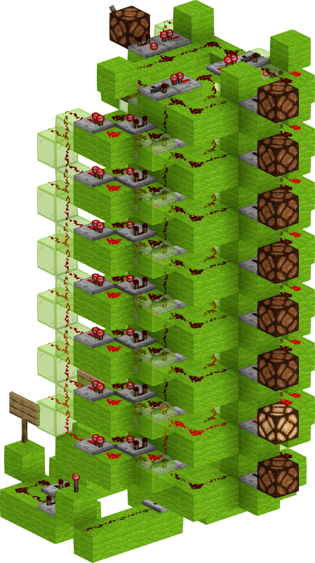 bidirectional_shift_reg_load.png