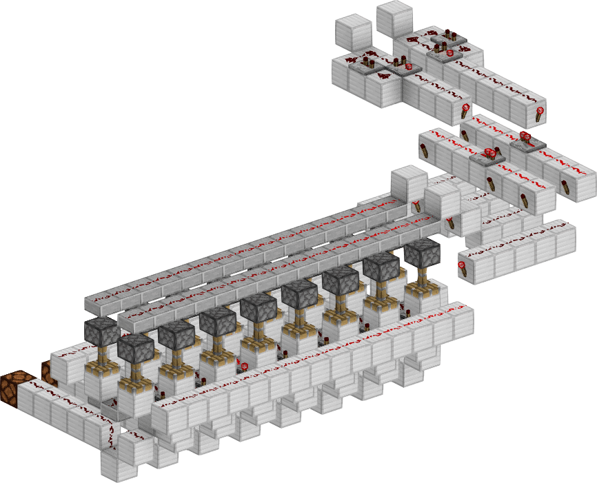 bidirectional_shift_reg_pistons.png