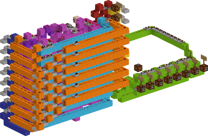 8bit_sqrt.png
