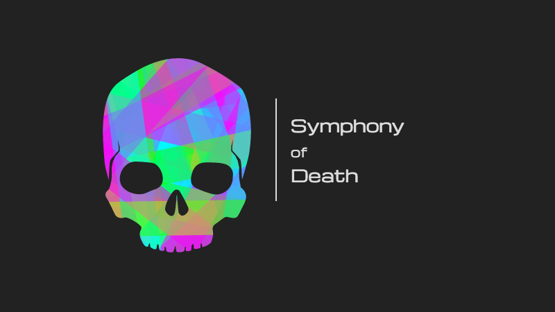 Symphony of Death