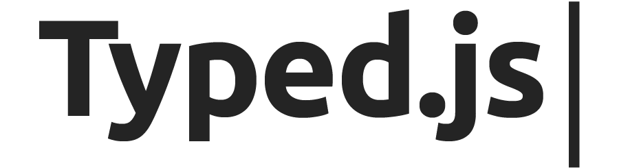 logo-cropped.png