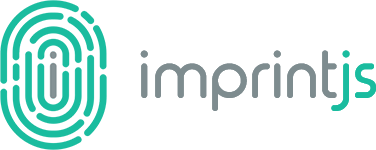 ImprintJS Logo
