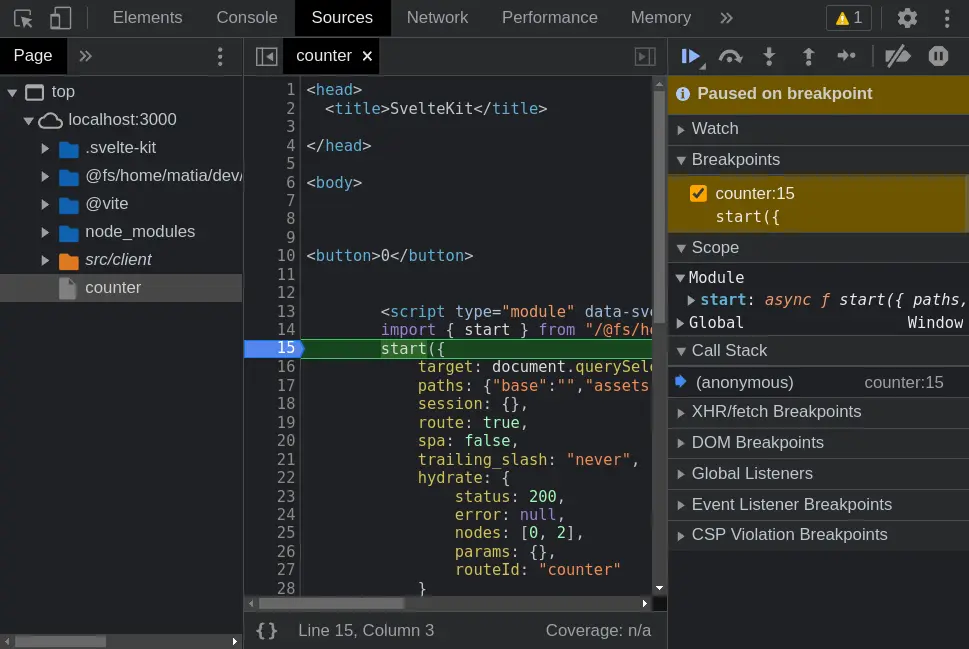 How ES Module Shims became a Production Import Maps Polyfill