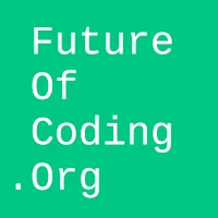 Future of Coding