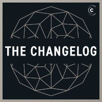 The Changelog