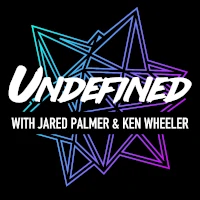 The Undefined Podcast