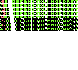m3_lcdc_bg_en_change2